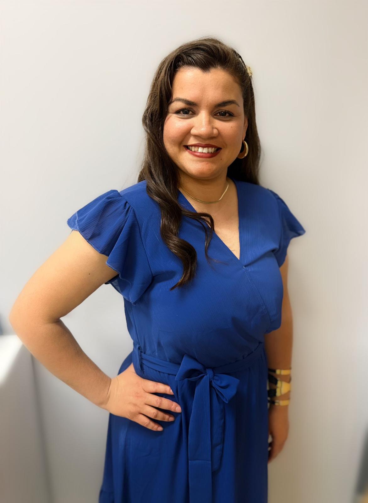 WhatsApp Image 2025-05-23 at 5.01.31 PM