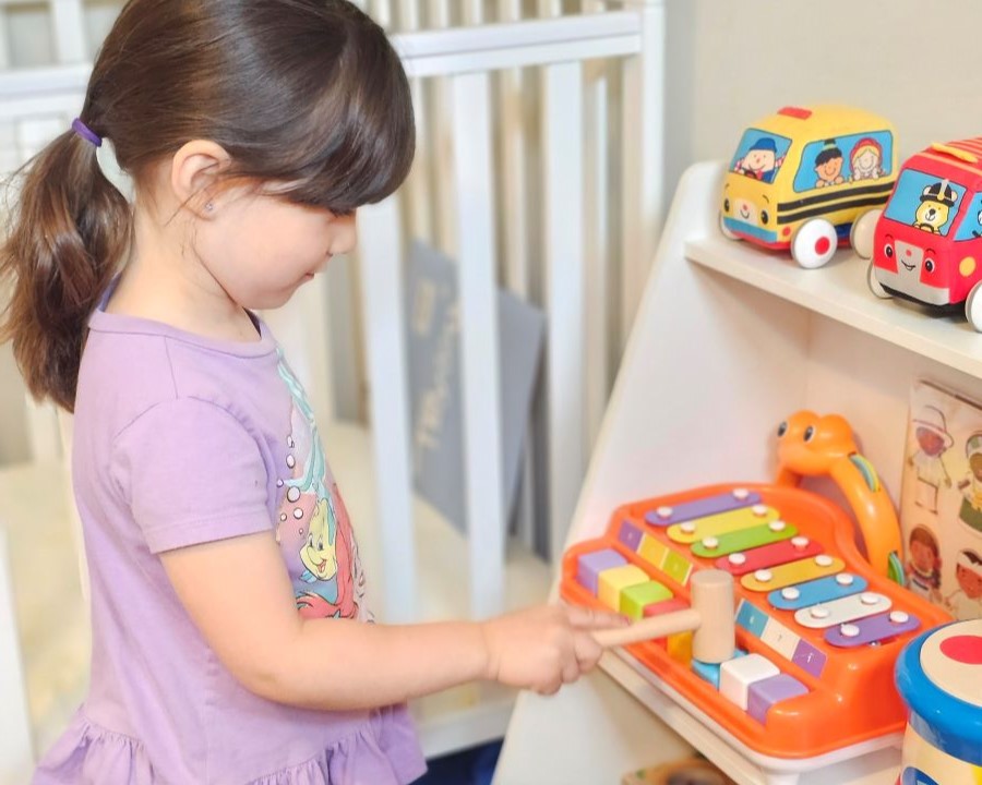 day-care-program-elementary