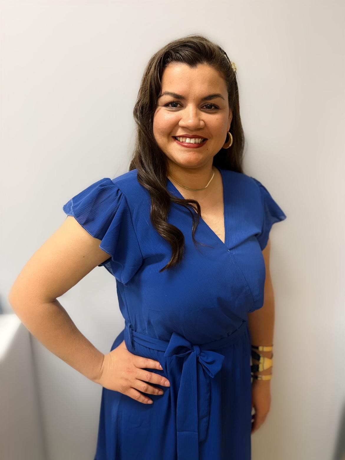 WhatsApp Image 2025-05-23 at 5.01.31 PM