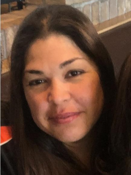 WhatsApp Image 2025-12-15 at 11.52.40 AM