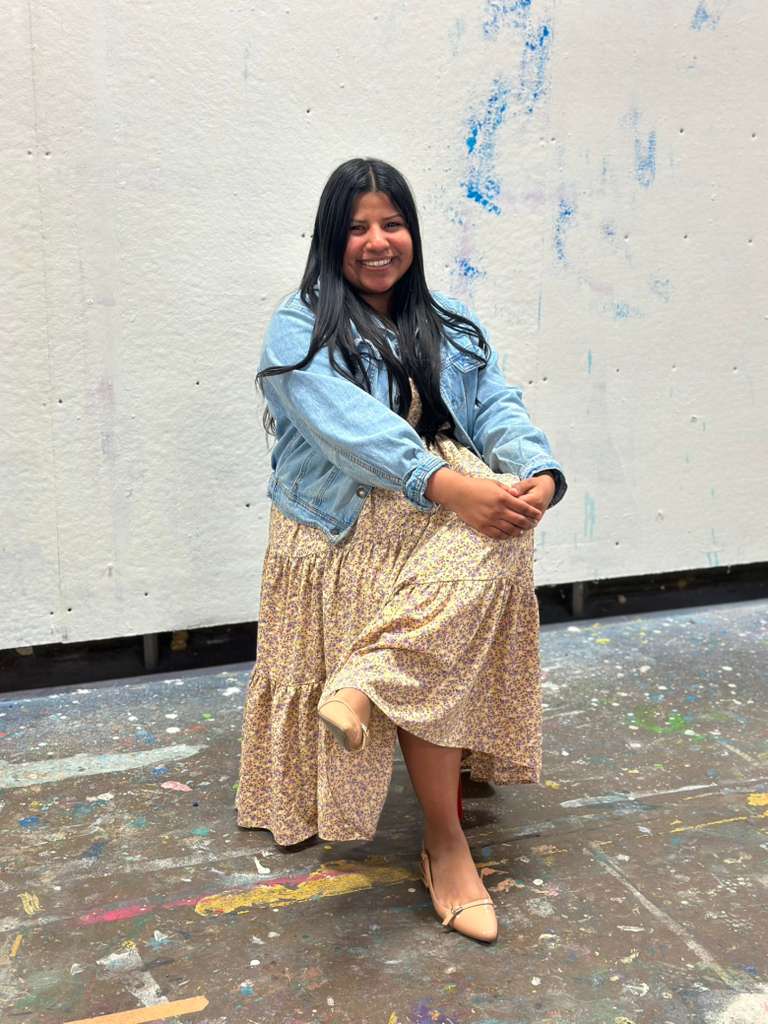 WhatsApp Image 2025-12-15 at 3.31.27 PM