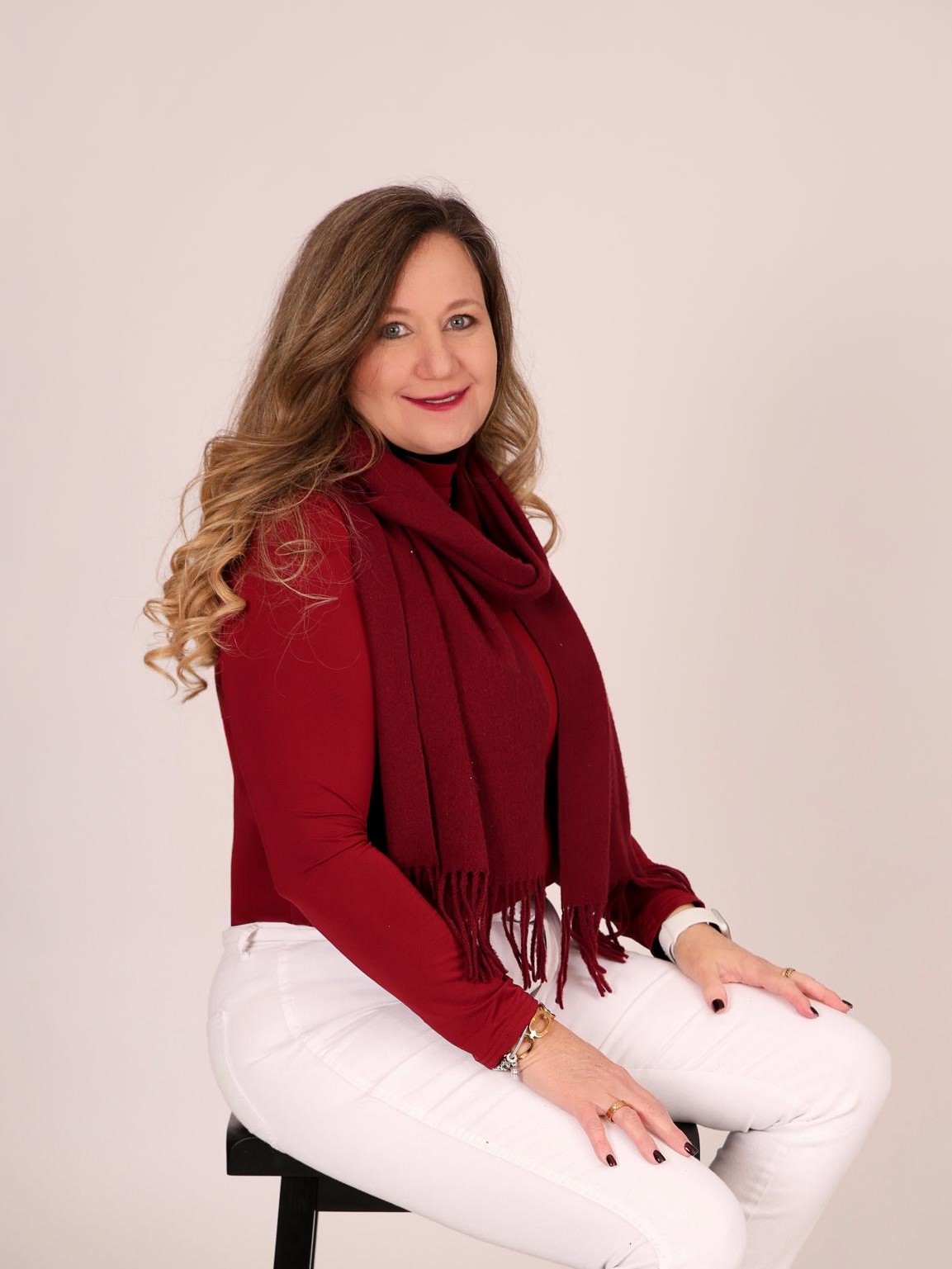 WhatsApp Image 2025-12-17 at 9.06.32 PM