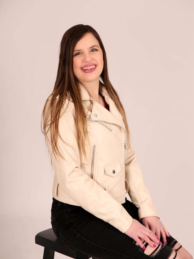 WhatsApp Image 2025-12-17 at 9.06.51 PM