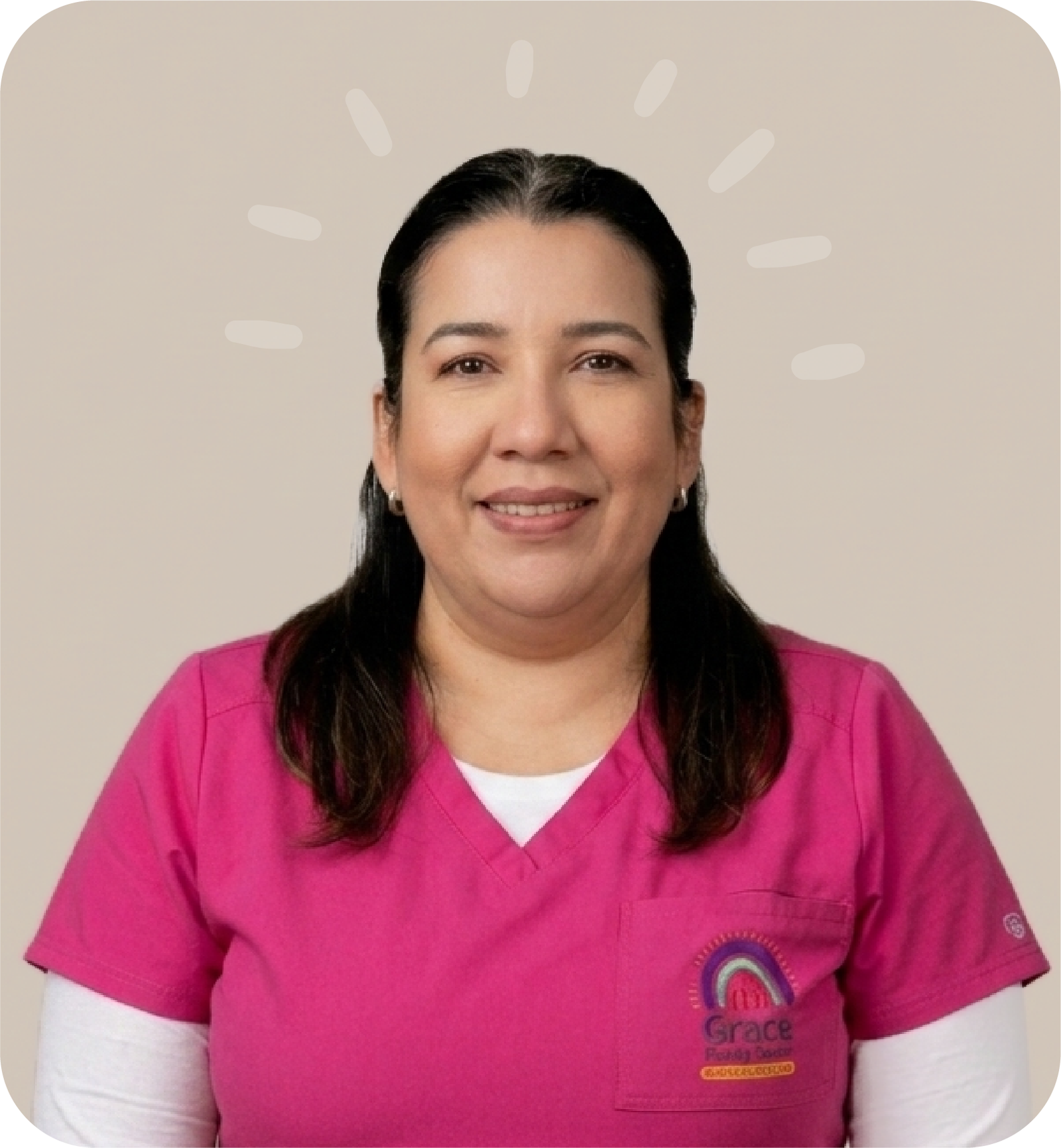 – GFC – MaestrasMesa de trabajo 15@2x - GFC - MaestrasMesa de trabajo 15@2x