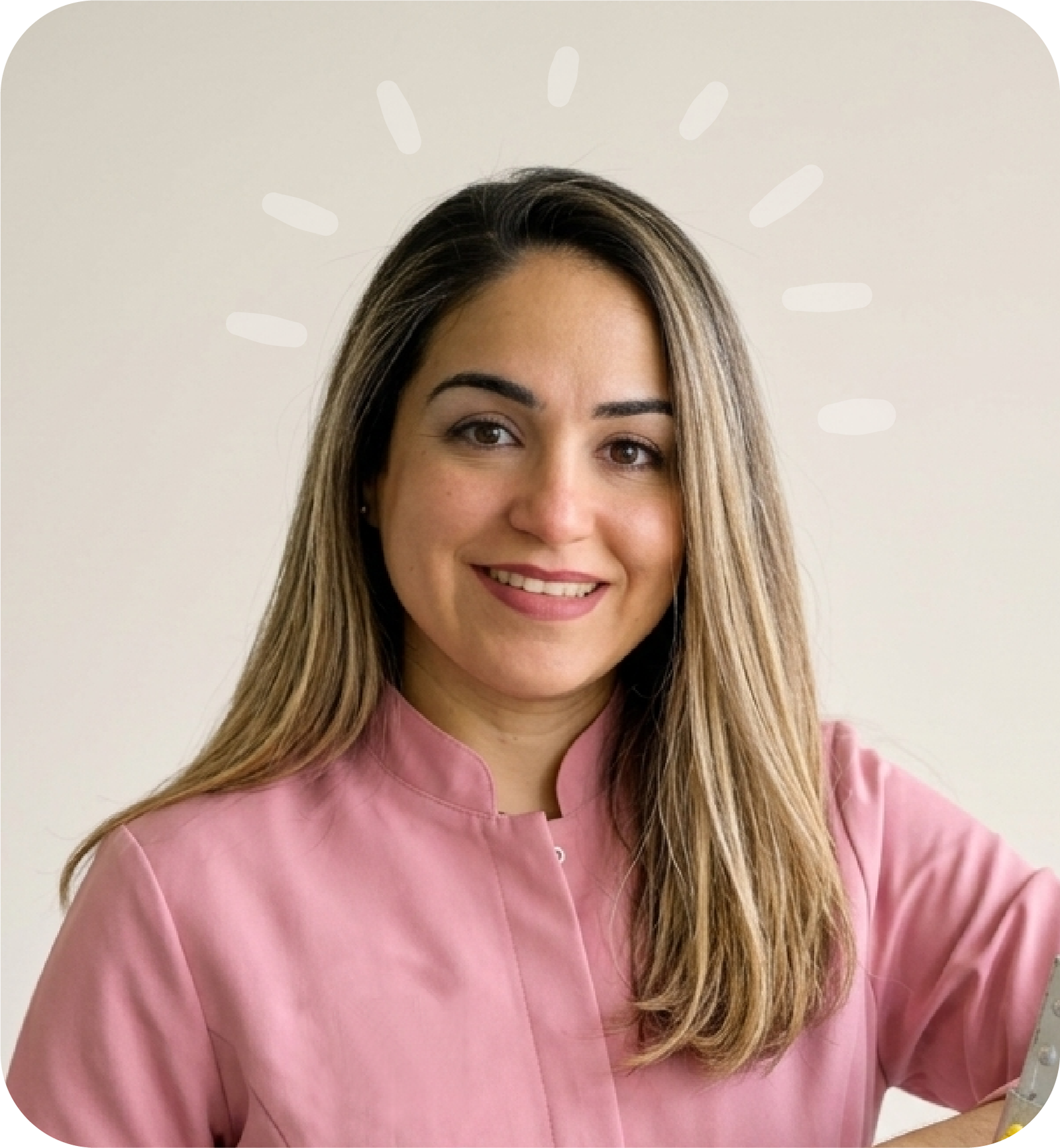 – GFC – MaestrasMesa de trabajo 17@2x - GFC - MaestrasMesa de trabajo 17@2x