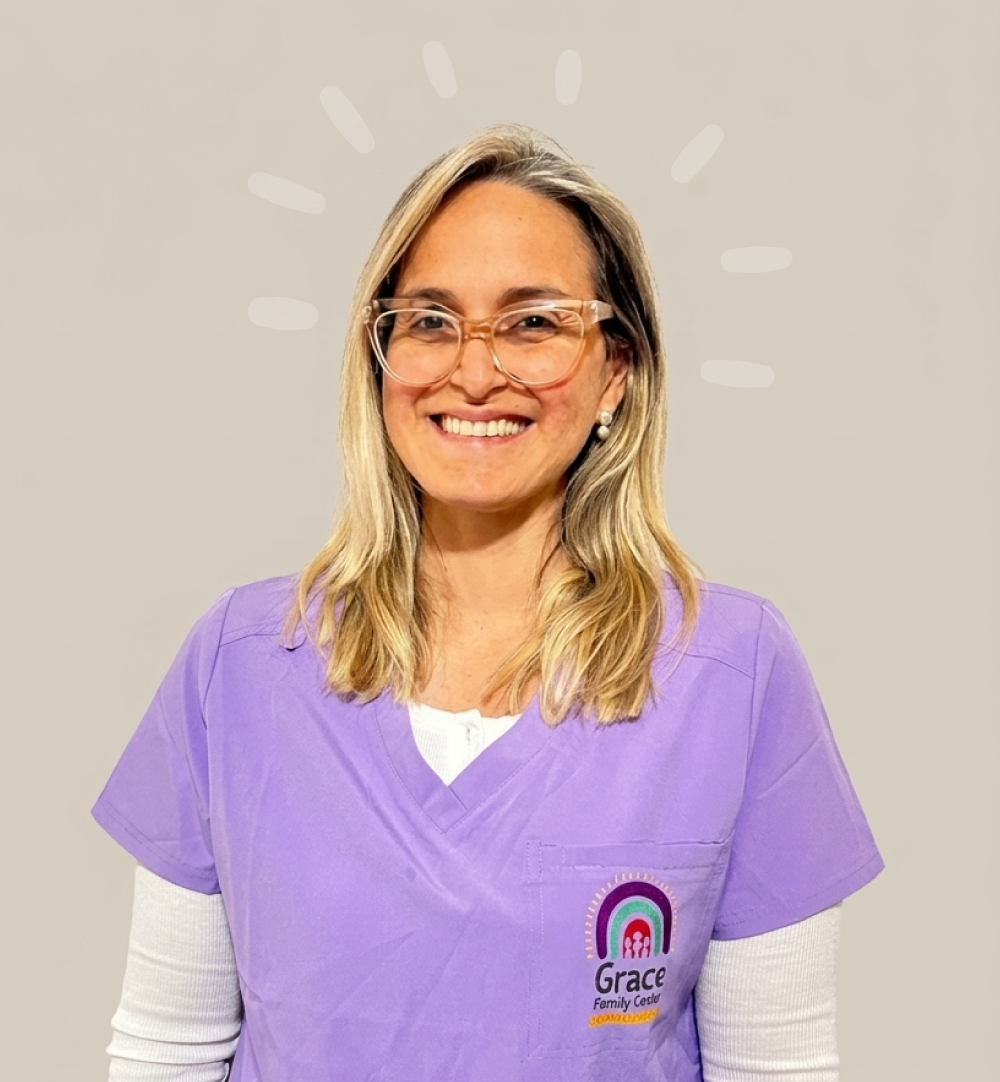 --GRACE-FAMILY-CENTER---Teacher-Olga