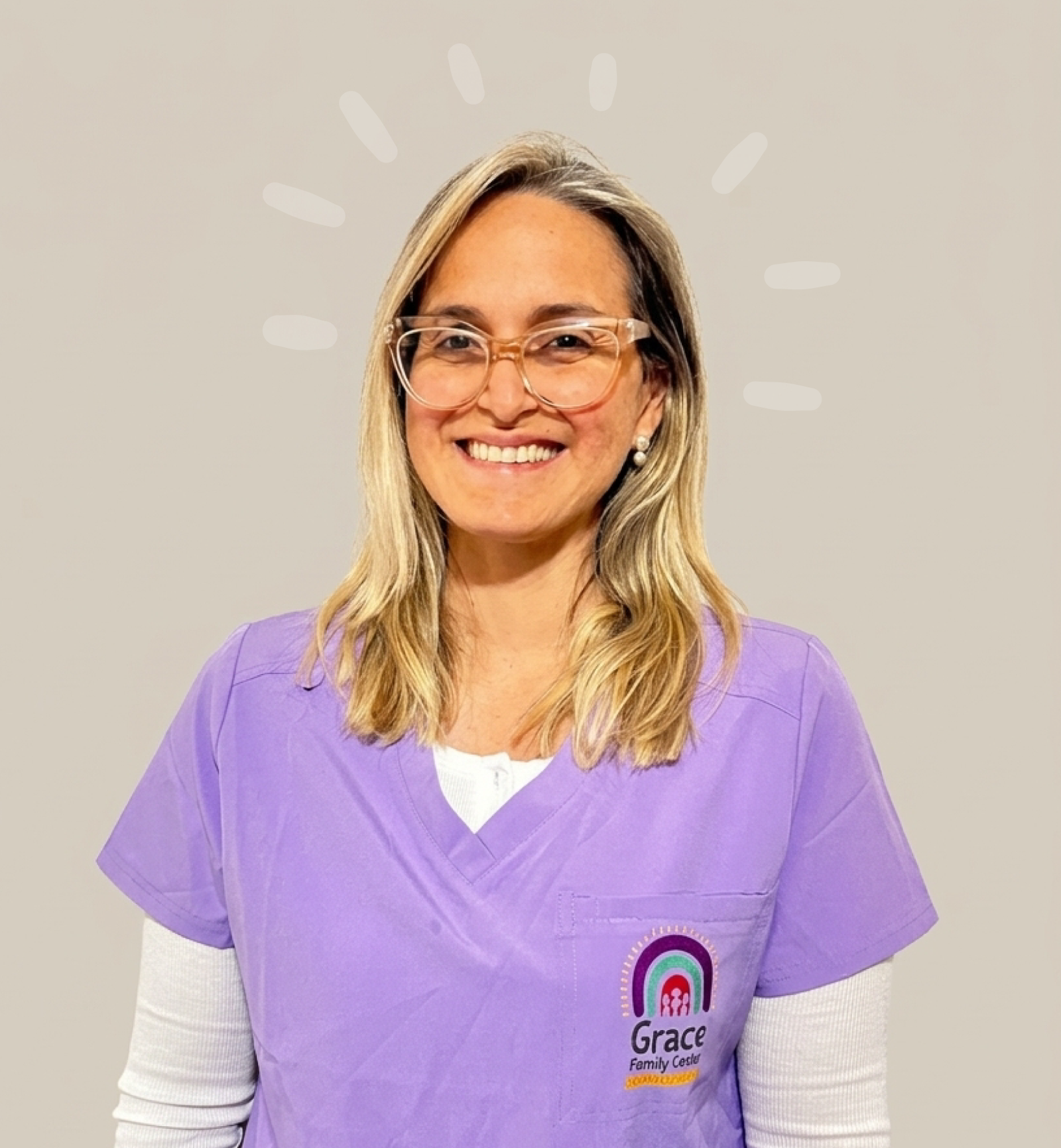 --GRACE-FAMILY-CENTER---Teacher-Olga